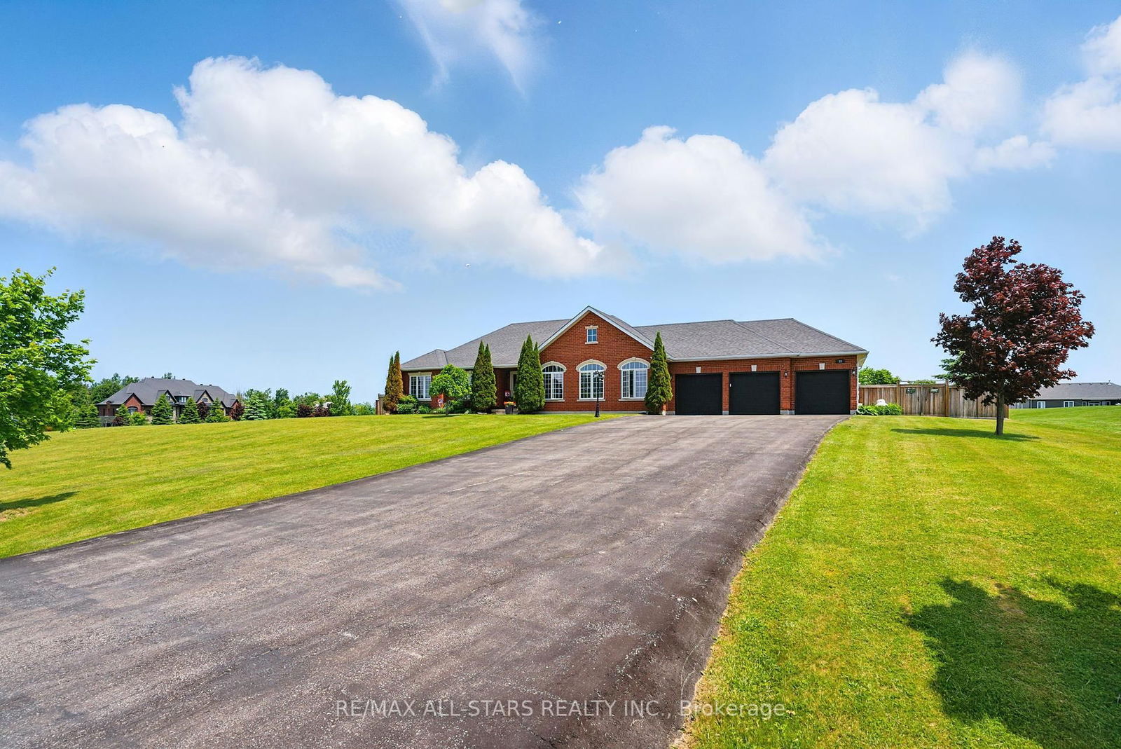 Property at 28 Bagshaw