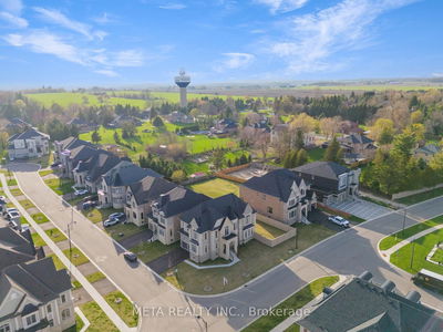 90 Broad Way, King - Nobleton image-0-2