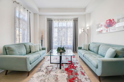 90 Broad Way, King - Nobleton image-0-4