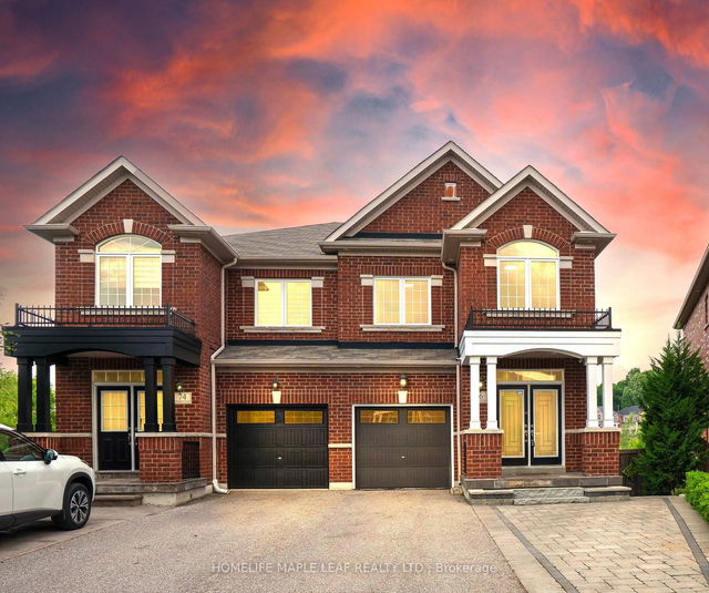 76 Gentile Circle