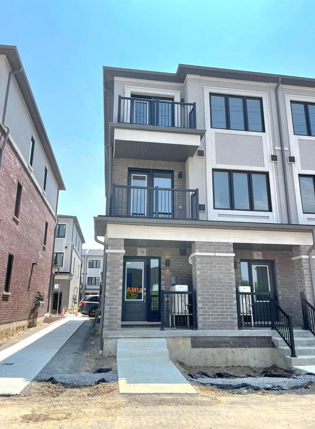 76 Matawin Lane