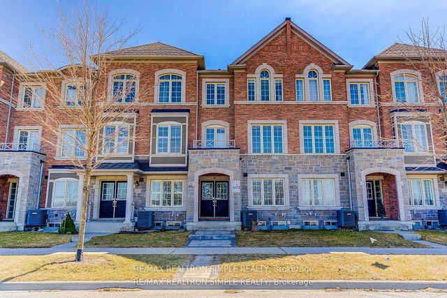61 Memon Place
