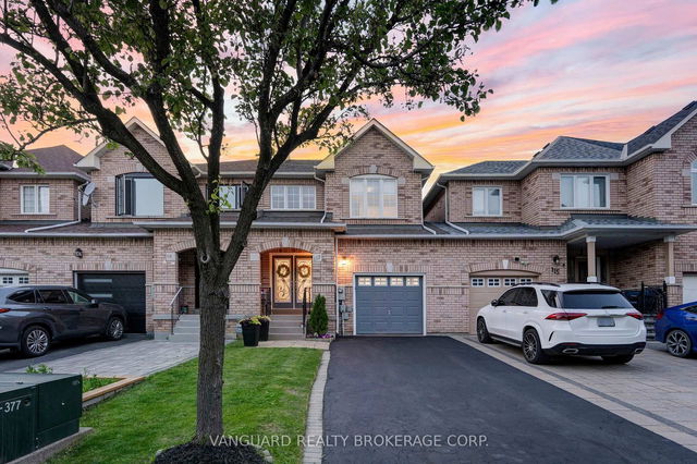 117 Gianmarco Way