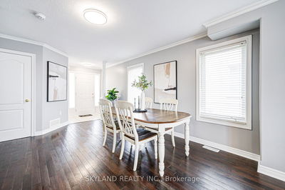 39 Smith St, Bradford West Gwillimbury - Bradford image-0-4