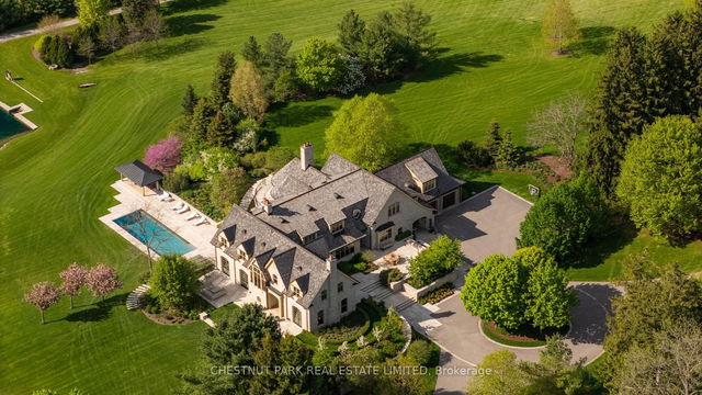 13570 7th Concession Road