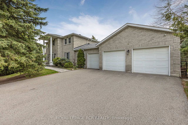 6 Marjorie Drive