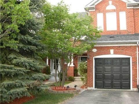 184 Denise Circle