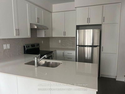 47 Montrose Blvd, Bradford West Gwillimbury - Bradford image-0-4