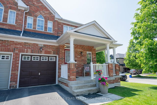 171 James Ratcliff Avenue
