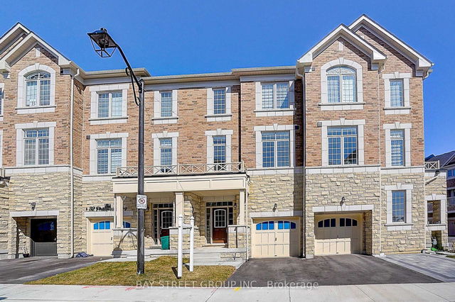 34 Phillipsen Way