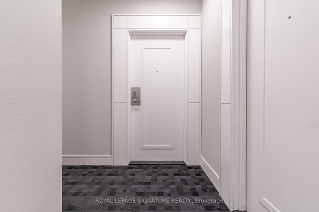2209 - 9201 Yonge Street
