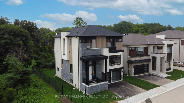 23 Kingwood Lane