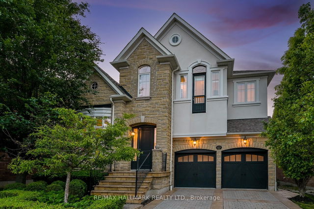 27 Emerald Heights Drive