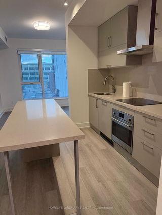 D415 - 38 Andre De Grasse Street