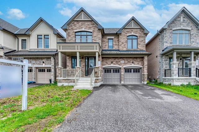 286 Danny Wheeler Boulevard