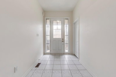 286 Danny Wheeler Boulevard — photo 4