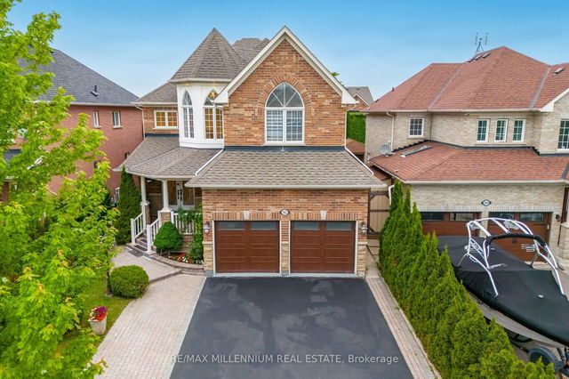 102 Laurier Avenue
