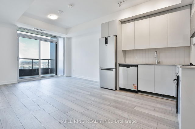 2421 - 10 Abeja Street
