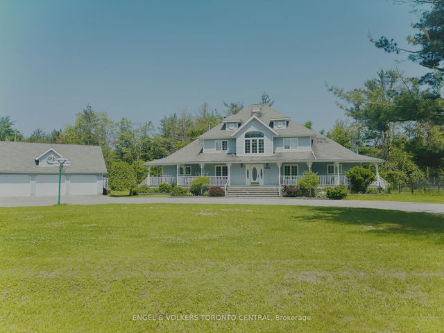 1946 Wilkinson Street