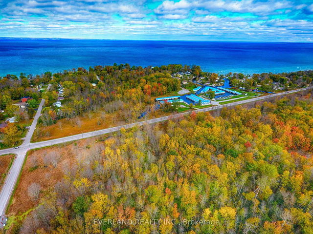 27001 Civic Centre Road