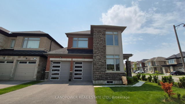 370 Busato Drive
