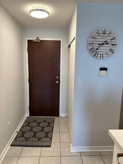 PH18 - 39 Oneida Crescent