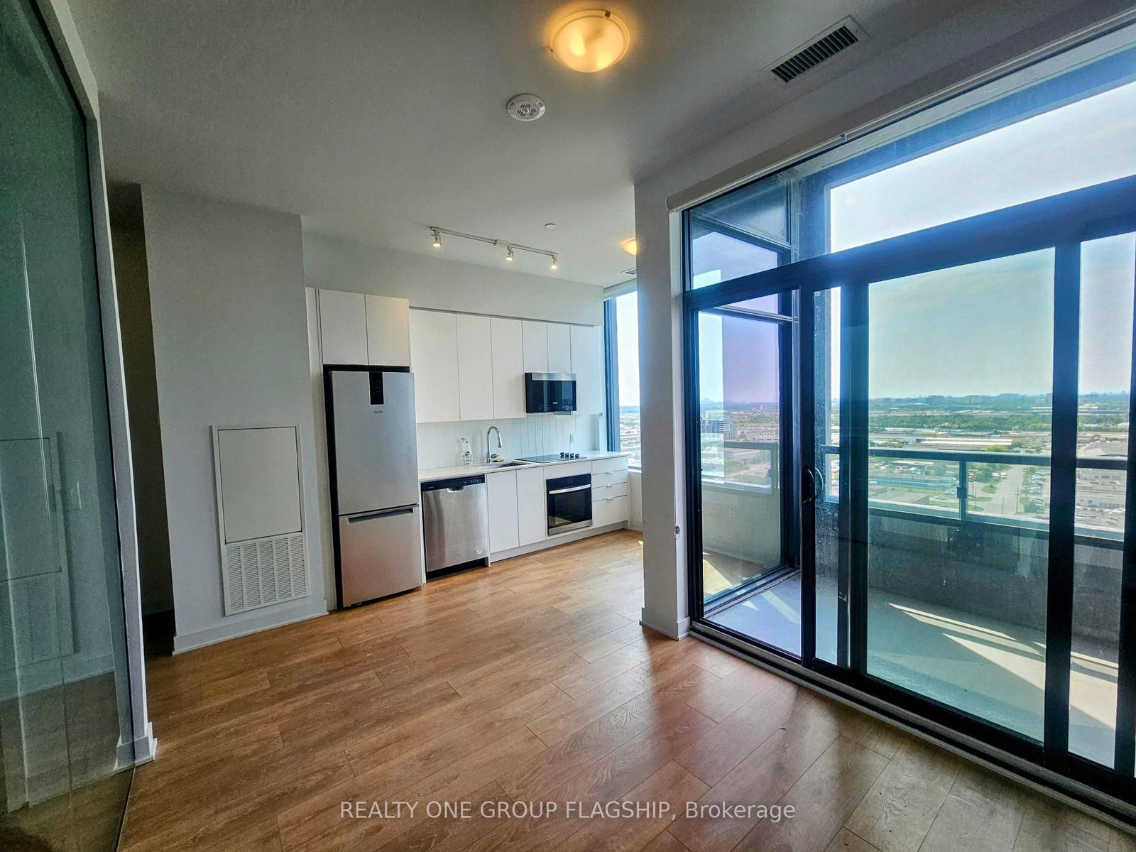 2920 Highway 7, Unit 2008 - Photo 2