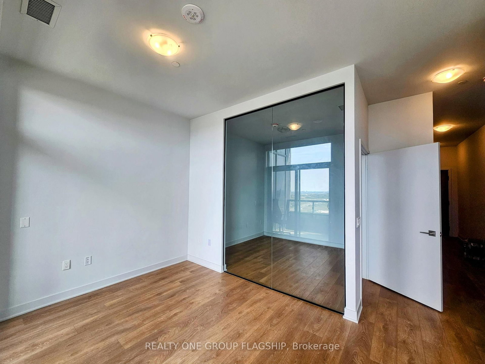 2920 Highway 7, Unit 2008 - Photo 4