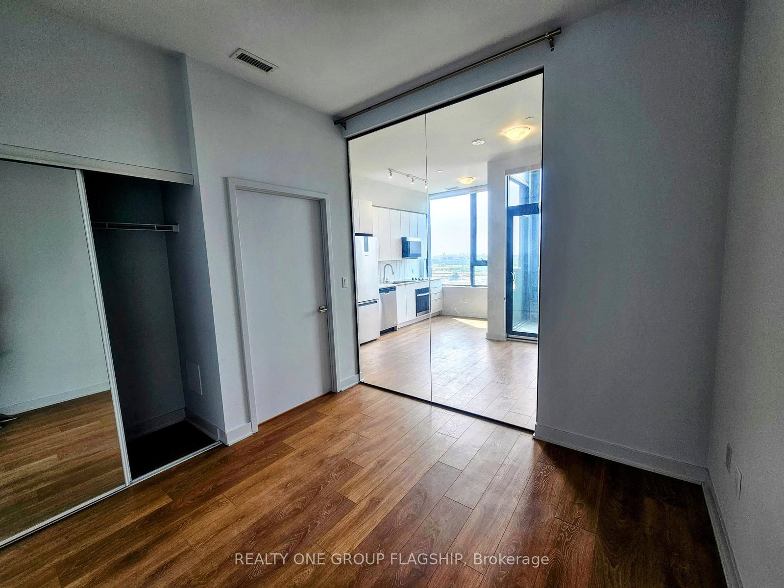 2920 Highway 7, Unit 2008 - Photo 5