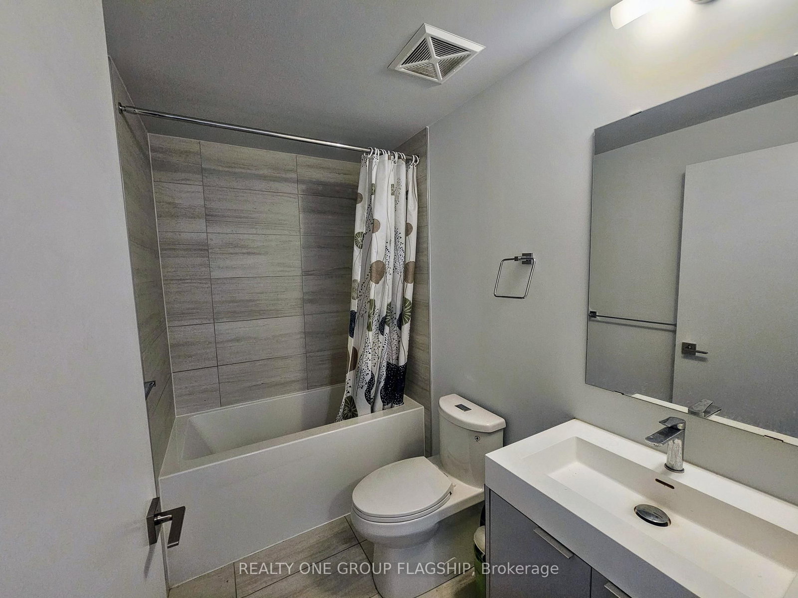 2920 Highway 7, Unit 2008 - Photo 6