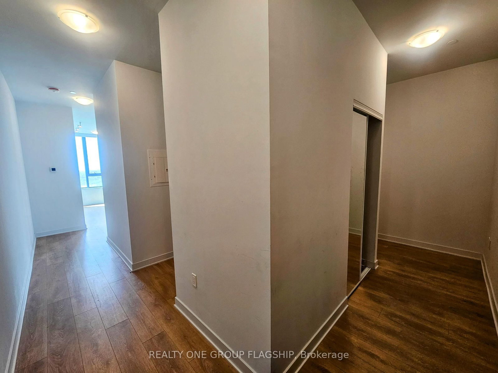 2920 Highway 7, Unit 2008 - Photo 7