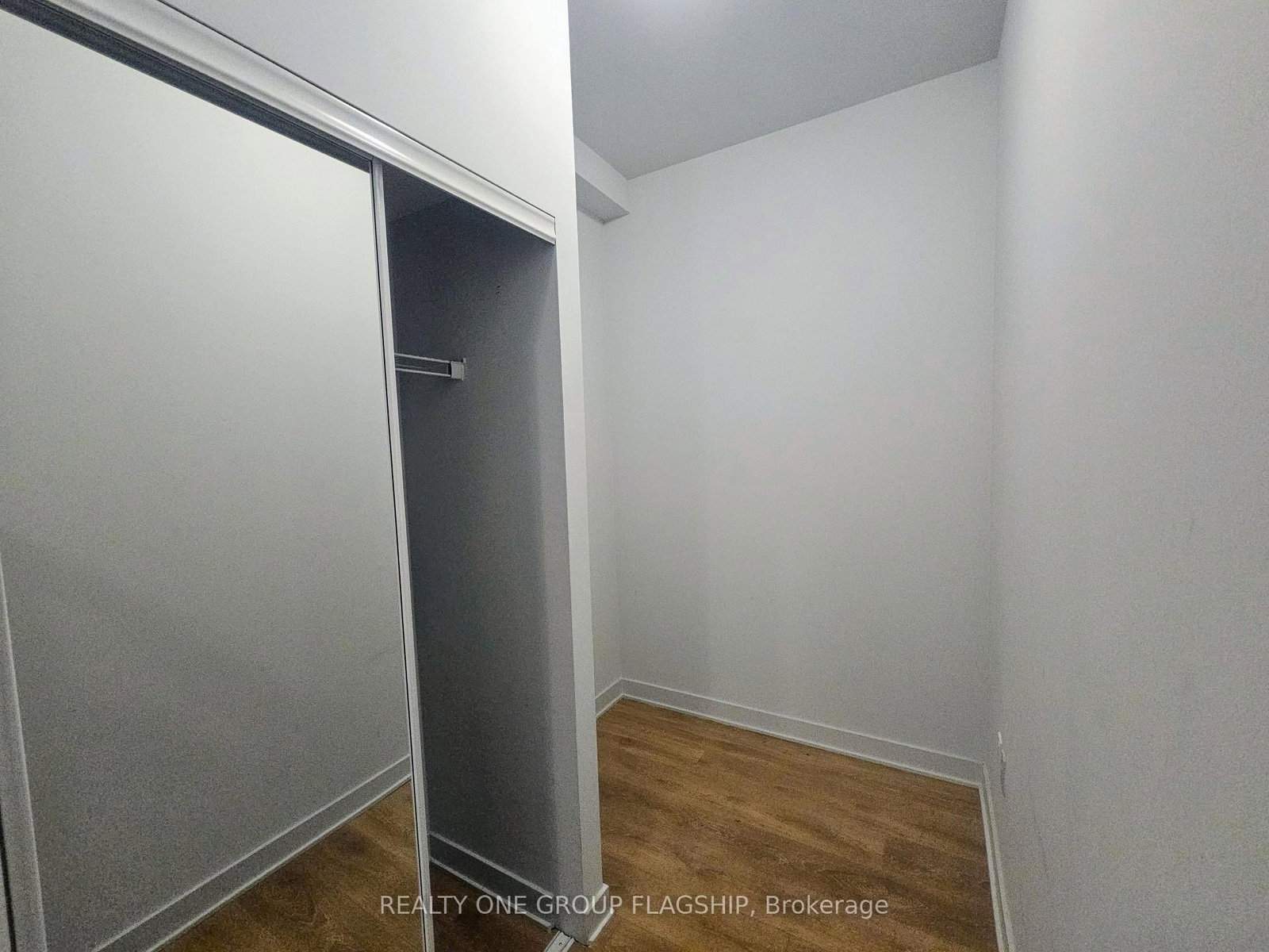 2920 Highway 7, Unit 2008 - Photo 8