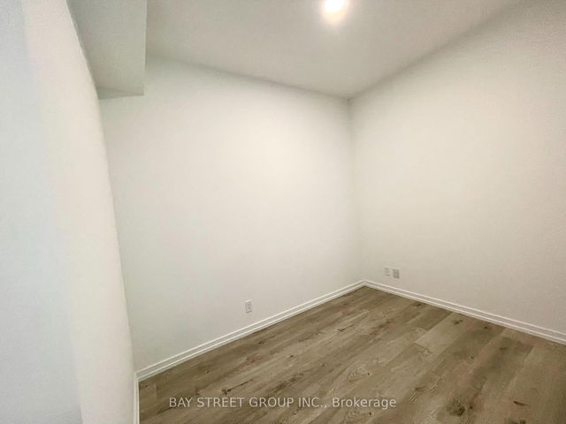 4108 - 1000 Portage Parkway