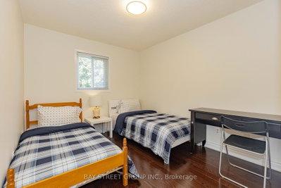 36 Lilac Avenue — photo 5