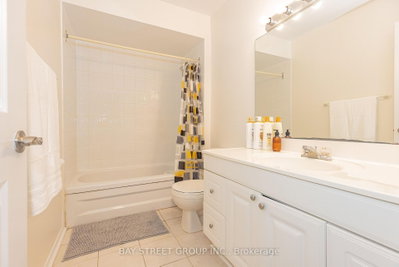 36 Lilac Avenue — photo 6