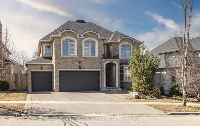 218 Flamingo Road