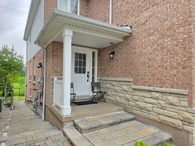 Bsmnt - 438 Sydor Court