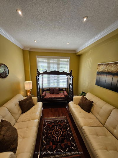 39 Evaridge Dr, Markham - Cornell image-0-3
