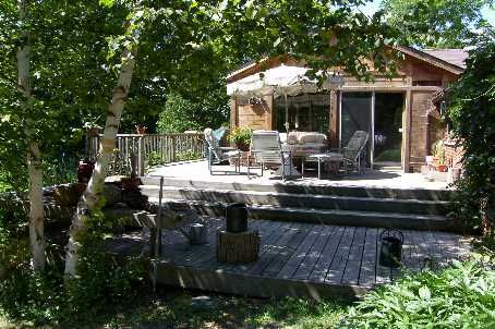 40 Old Church Rd, King, L7B1K4 | Image 2