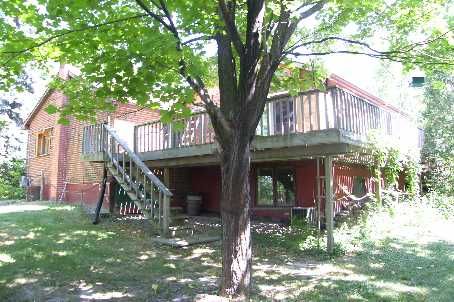 40 Old Church Rd, King, L7B1K4 | Image 3