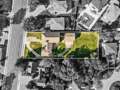 9725 Keele St, Vaughan - Maple image-0-1