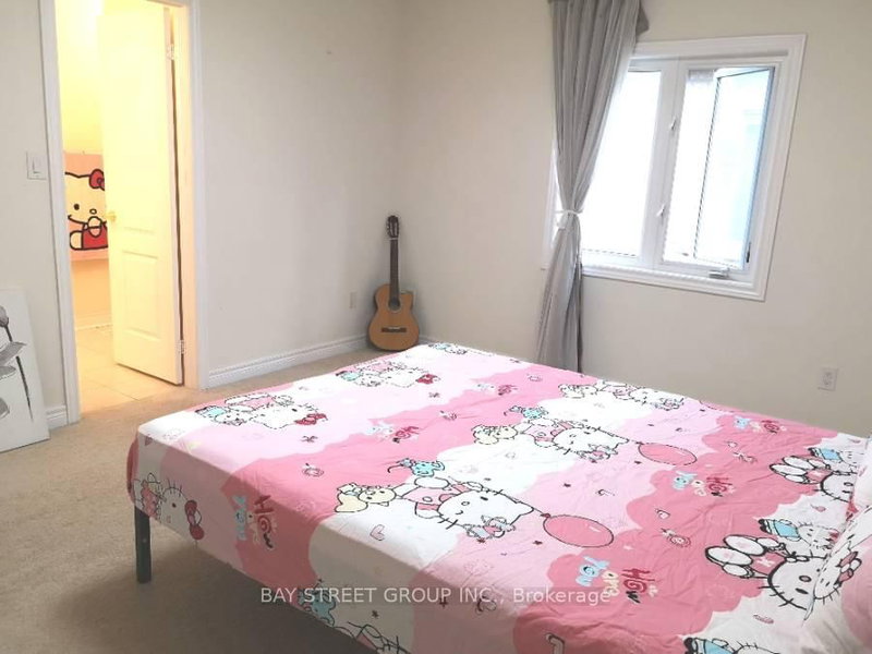 2nd F - 25 Maria Rd, Markham, L6E 0E3 | Image 3