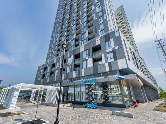 2327 - 498 Caldari Road