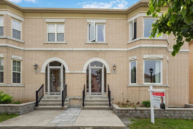 115 Russell Dawson Road