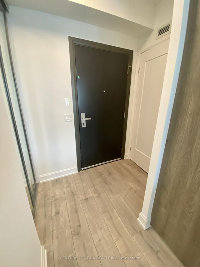 211 - 38 Water Walk Drive
