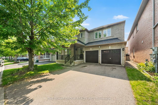 24 Gracewell Road