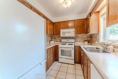 60 Noble Dr, Bradford West Gwillimbury - Bradford image-0-1