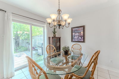 60 Noble Dr, Bradford West Gwillimbury - Bradford image-0-2