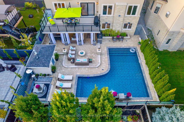 11 Little Marco Court