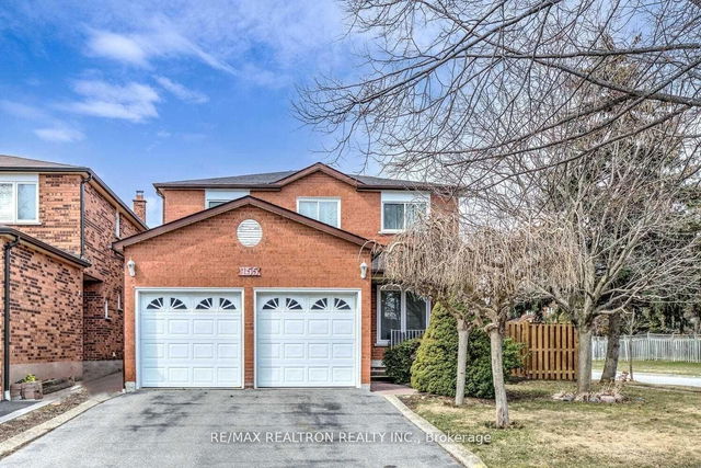 BSMT - 155 Barrhill Road